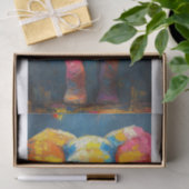 ザエレファントライフ11 薄葉紙 (ギフト)