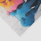 ザエレファントライフ13 薄葉紙 (詳細)