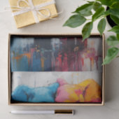 ザエレファントライフ13 薄葉紙 (ギフト)