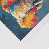 ザエレファントライフ5 薄葉紙 (詳細)