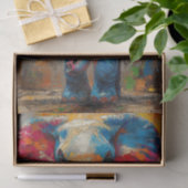 ザエレファントライフ8 薄葉紙 (ギフト)