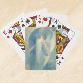 ザエンジェルオイルペインティングウィリアム・バクスタークロソンアート トランプ