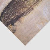 ザエンジェルバイミカロージュシウルリオニス 薄葉紙 (詳細)