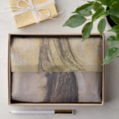 ザエンジェルバイミカロージュシウルリオニス 薄葉紙 (ギフト)