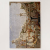 ザエンパイア ジグソーパズル (縦)