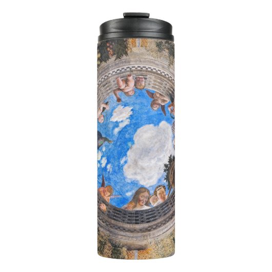 ザオクルス、ブライダル室、カメラピクタ タンブラー (正面)