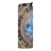 ザオクルス、ブライダル室、カメラピクタ タンブラー (回転左)