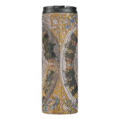 ザオクルス、ブライダル室、カメラピクタ タンブラー (裏面)