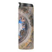 ザオクルス、ブライダル室、カメラピクタ タンブラー (回転右)