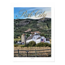 ザオグソープバーンバイレスリーハーロー