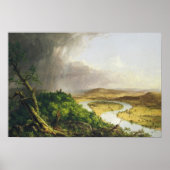 ザオックスボウ ポスター (正面)