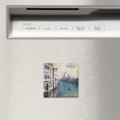 ザオパールヴェネツィア マグネット (インサイチュ (食洗機))