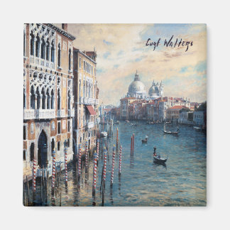 ザオパールヴェネツィア マグネット