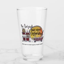 ザオリジナルコングロマライズボビーマッジーズヴィンテージ