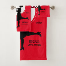 ザオリジナルチャールストンダンスシートミュージック1923