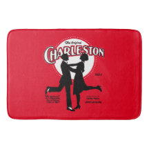 ザオリジナルチャールストンダンスシートミュージック1923