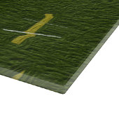 ザオリーブ枝切り盤 カッティングボード (角)