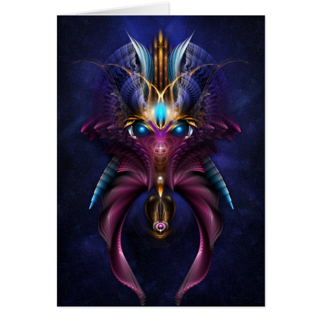 ザオルコロンスターフィールド (正面)