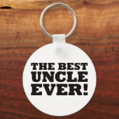 ザオル最高のク・エバー キーホルダー (正面)