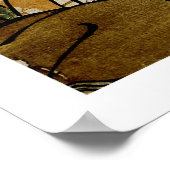 ザオーシャンハナオギ ポスター (角)