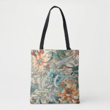 ザオートエデンキャリーオールトート