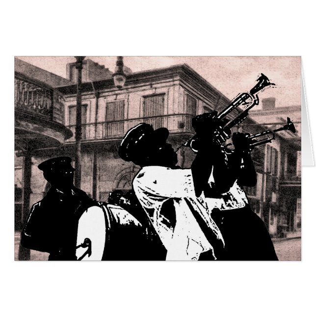 ザオールドアブシンザハウス (正面横)