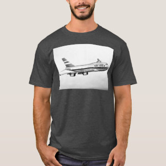 ザオールドキャセイ Tシャツ