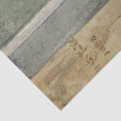 ザオールドシードッグ(by Henry Scott Tuke) 薄葉紙 (詳細)