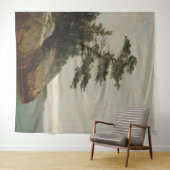 ザオールドパイン、ダリエン、コネチカット |ケンセット タペストリー (インサイチュ(横))