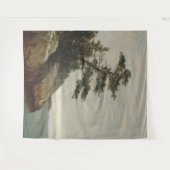 ザオールドパイン、ダリエン、コネチカット |ケンセット タペストリー (正面(横))