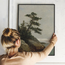 ザオールドパイン、ダリエン、コネチカット |ケンセット