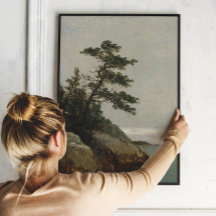 ザオールドパイン、ダリエン、コネチカット |ケンセット