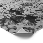 ザオールドフォート ポスター (角)