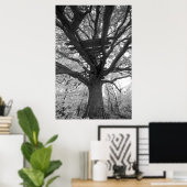 ザオールドフォート ポスター (ホームオフィス)