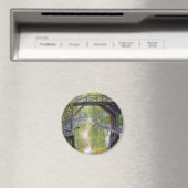 ザオールドブリッジ(byガイバラ) マグネット (インサイチュ (食洗機))