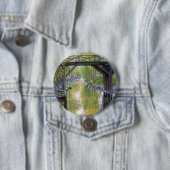 ザオールドブリッジ(byガイバラ) 缶バッジ (インサイチュ)