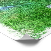 ザオールドボート ポスター (角)