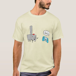 ザオールド日 Tシャツ
