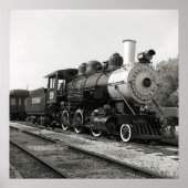 ザオールド208 ポスター (正面)