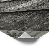 ザオールド208 ポスター (角)