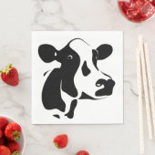 ザカウランチョンナプキンス紙 スタンダードランチョンナプキン (インサイチュ)