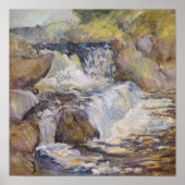 ザカスケード ポスター (正面)