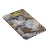 ザカスケード マグネット (右側)