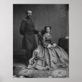 ザカスター ポスター (正面)