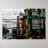 ザカストロ ポスター (正面)