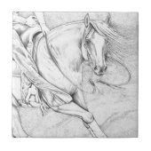 ザカッター タイル (正面)