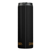 ザカッパーペニーファームタンブラー タンブラー (裏面)