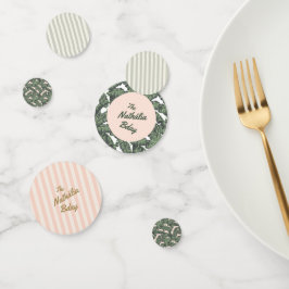 ザカバナ コンフェッティ