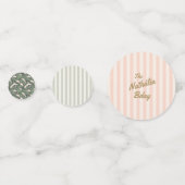 ザカバナ コンフェッティ (裏面)