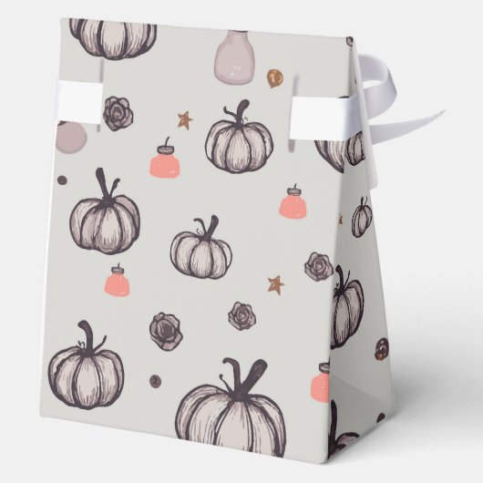 ザカボ素朴リカン フェイバーボックス (裏面)